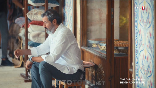 Benim.Adim.Melek.BL.03.HDTvRip.720p.AC3.by.cideli37.TORK.mkv_snapshot_02.14.43.jpg