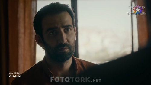 Kuzgun.BL.20.HDTvRip.720p.AC3.by.TheWelleTy.TORK.mkv_001107416.png