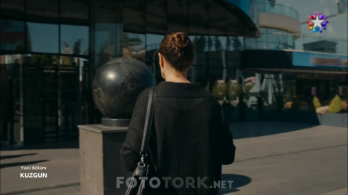 Kuzgun.BL.20.HDTvRip.720p.AC3.by.TheWelleTy.TORK.mkv_001720056.png