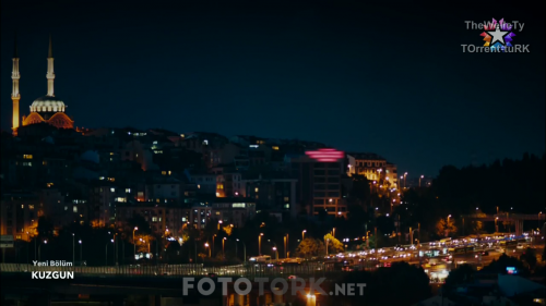 Kuzgun.BL.20.HDTvRip.720p.AC3.by.TheWelleTy.TORK.mkv_003243080.png