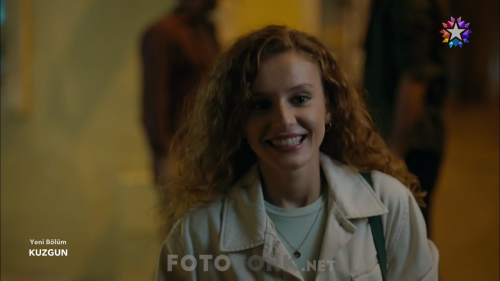 Kuzgun.BL.20.HDTvRip.720p.AC3.by.TheWelleTy.TORK.mkv_004553960.png