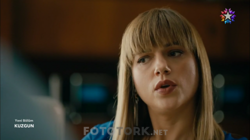 Kuzgun.BL.20.HDTvRip.720p.AC3.by.TheWelleTy.TORK.mkv_005967168.png