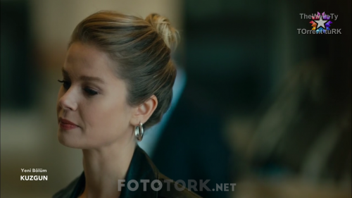 Kuzgun.BL.20.HDTvRip.720p.AC3.by.TheWelleTy.TORK.mkv_007113608.png