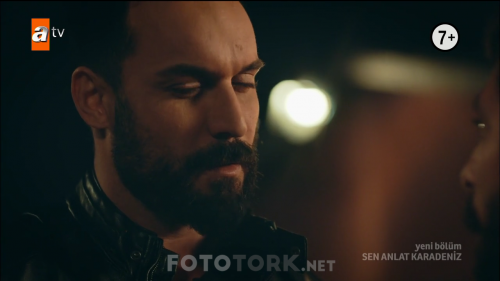 Sen.Anlat.Karadeniz.BL.59.HDTvRip.720p.AC3.by.TheWelleTy.TORK.mkv_001753296.png