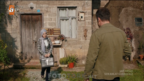 Sen.Anlat.Karadeniz.BL.59.HDTvRip.720p.AC3.by.TheWelleTy.TORK.mkv_003425136.png
