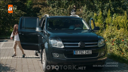 Sen.Anlat.Karadeniz.BL.59.HDTvRip.720p.AC3.by.TheWelleTy.TORK.mkv_004817976.png