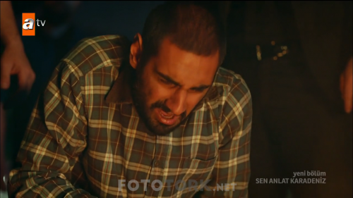 Sen.Anlat.Karadeniz.BL.59.HDTvRip.720p.AC3.by.TheWelleTy.TORK.mkv_006108056.png