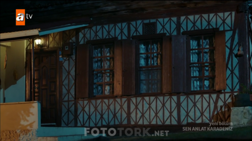 Sen.Anlat.Karadeniz.BL.59.HDTvRip.720p.AC3.by.TheWelleTy.TORK.mkv_007060264.png