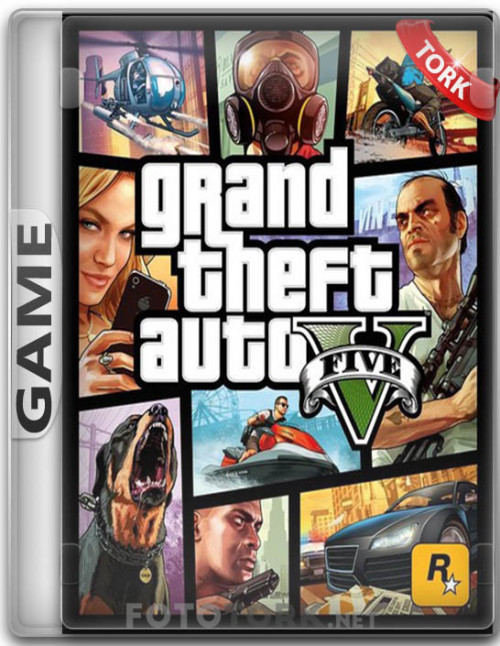 gta5.jpg