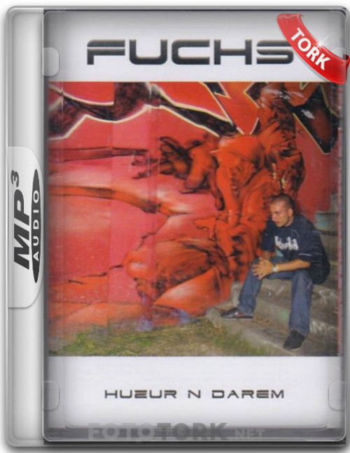 huzurndarem.jpg