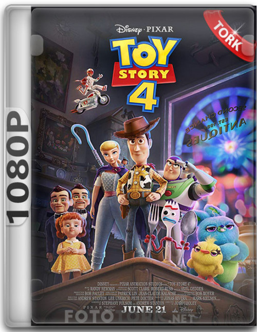1080p.jpg
