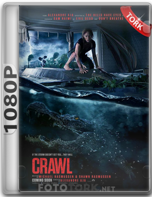 1080pCRAWL.png