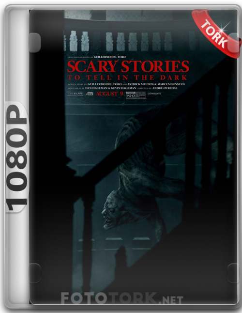 1080pSCARYSTORY.png