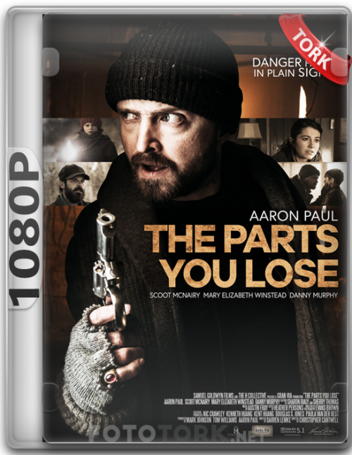 1080pTHEPARTSYOULOSE.png