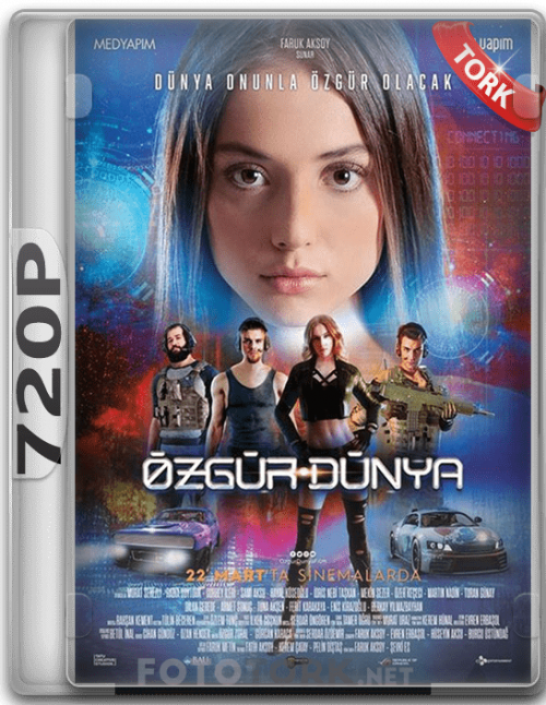 720p-min-1.png
