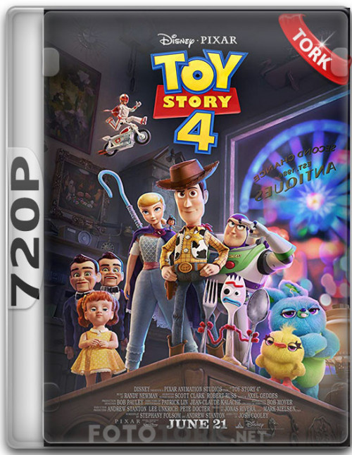 720p.jpg