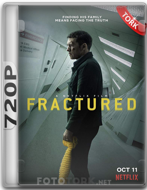720pfractured.png