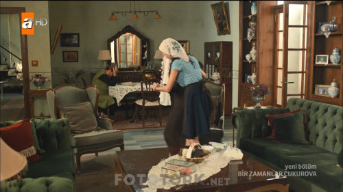 BirZamanlar.Cukurova.BL.39.HDTvRip.720p.AC3.by.cideli37.TORK.mkv_snapshot_00.29.58.jpg