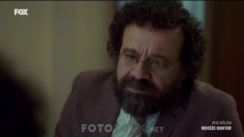 Mucize.Doktor.BL.05.HDTvRip.720p.AC3.by.TheWelleTy.TORK.mkv_000948640.png