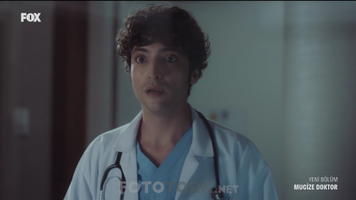 Mucize.Doktor.BL.05.HDTvRip.720p.AC3.by.TheWelleTy.TORK.mkv_001990240.png