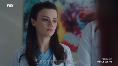 Mucize.Doktor.BL.05.HDTvRip.720p.AC3.by.TheWelleTy.TORK.mkv_003216640.png