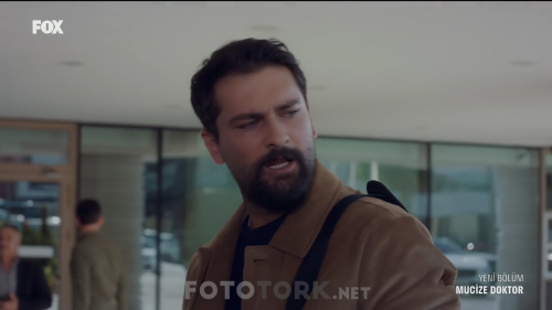 Mucize.Doktor.BL.05.HDTvRip.720p.AC3.by.TheWelleTy.TORK.mkv_004387464.png