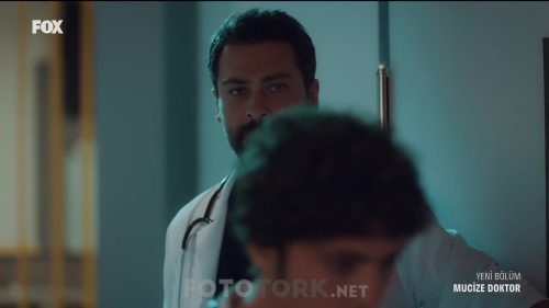 Mucize.Doktor.BL.05.HDTvRip.720p.AC3.by.TheWelleTy.TORK.mkv_005829184.png