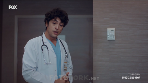 Mucize.Doktor.BL.05.HDTvRip.720p.AC3.by.TheWelleTy.TORK.mkv_007485464.png