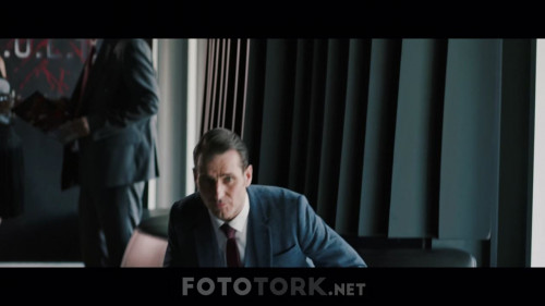 Ozgur-Dunya-720p-WEB-DL-x264-TORK_00_11_48_01_1.jpg