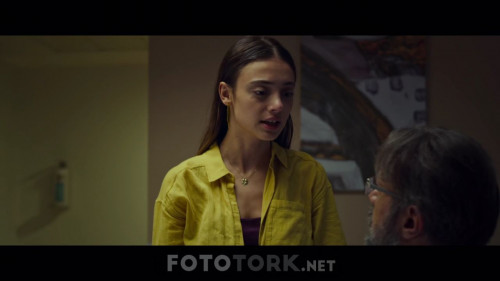 Ozgur-Dunya-720p-WEB-DL-x264-TORK_01_10_33_06_6.jpg