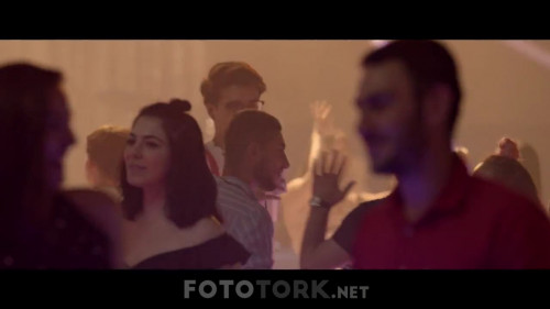 Sar-Basa-720p-WEB-DL-x264-TORK_00_20_07_05_2.jpg