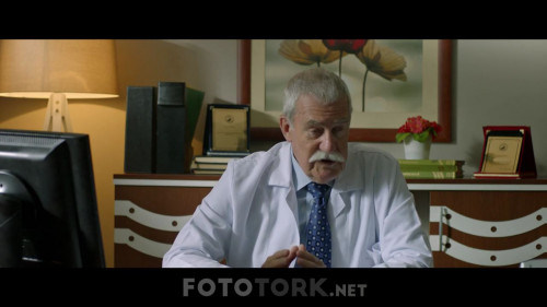 Sar-Basa-720p-WEB-DL-x264-TORK_00_40_12_01_4.jpg
