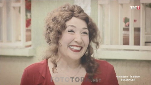 Seksenler.Yeni.Sezon.BL.01.HDTvRip.720p.AC3.by.cideli37.TORK.mkv_snapshot_00.46.22.jpg