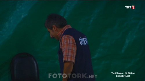 Seksenler.Yeni.Sezon.BL.01.HDTvRip.720p.AC3.by.cideli37.TORK.mkv_snapshot_01.02.36.jpg