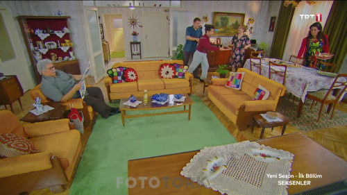 Seksenler.Yeni.Sezon.BL.01.HDTvRip.720p.AC3.by.cideli37.TORK.mkv_snapshot_01.13.39.jpg