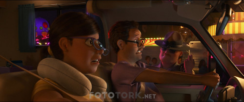 Toy.Story.4.2019.1080p.BluRay.x264.AC3.DUAL.TR-ENG.TORK.mkv_snapshot_01.23.23_2019.10.11_20.03.00.jpg