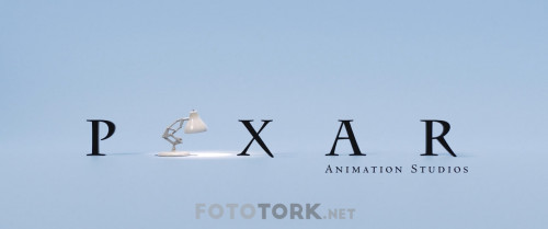 Toy.Story.4.2019.720p.BluRay.x264.AC3.DUAL.TR-ENG.TORK.mkv_snapshot_00.00.41_2019.10.11_20.16.44.jpg