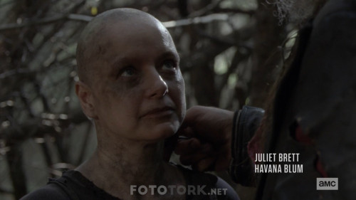 The-Walking-Dead-S10E02-1080p-WEB-DL-H264-TBS.mkv_snapshot_04.40.792.jpg