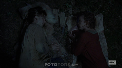 The-Walking-Dead-S10E02-1080p-WEB-DL-H264-TBS.mkv_snapshot_25.41.540.jpg