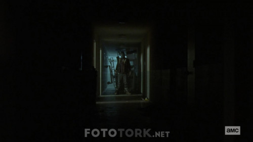 The-Walking-Dead-S10E02-720p-WEB-DL-H264-TBS.mkv_snapshot_02.55.182.jpg