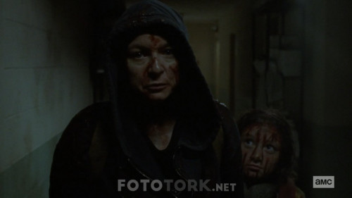 The-Walking-Dead-S10E02-720p-WEB-DL-H264-TBS.mkv_snapshot_05.23.045.jpg