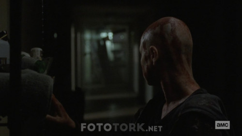 The-Walking-Dead-S10E02-720p-WEB-DL-H264-TBS.mkv_snapshot_09.06.918.jpg