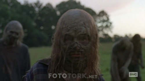 The-Walking-Dead-S10E02-720p-WEB-DL-H264-TBS.mkv_snapshot_12.25.309.jpg