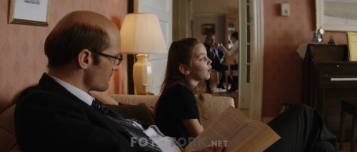 The.Hummingbird.Project.2018.1080p.BluRay.H264.DUAL.TR-ENG.TORK.mkv_snapshot_00.10.03_2019.10.12_18.07.48.jpg