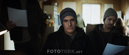 The.Hummingbird.Project.2018.1080p.BluRay.H264.DUAL.TR-ENG.TORK.mkv_snapshot_00.23.06_2019.10.12_18.07.58.jpg
