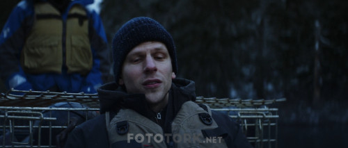 The.Hummingbird.Project.2018.1080p.BluRay.H264.DUAL.TR-ENG.TORK.mkv_snapshot_00.57.09_2019.10.12_18.08.07.jpg