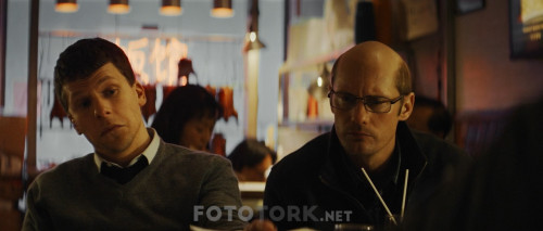 The.Hummingbird.Project.2018.720p.BluRay.H264.DUAL.TR-ENG.TORK.mkv_snapshot_00.06.49_2019.10.12_18.24.42.jpg