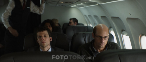 The.Hummingbird.Project.2018.720p.BluRay.H264.DUAL.TR-ENG.TORK.mkv_snapshot_00.27.30_2019.10.12_18.24.50.jpg