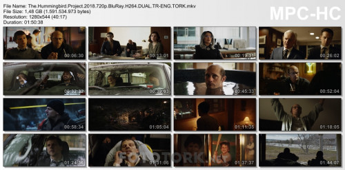 The.Hummingbird.Project.2018.720p.BluRay.H264.DUAL.TR-ENG.TORK.mkv_thumbs_2019.10.12_18.25.15.jpg