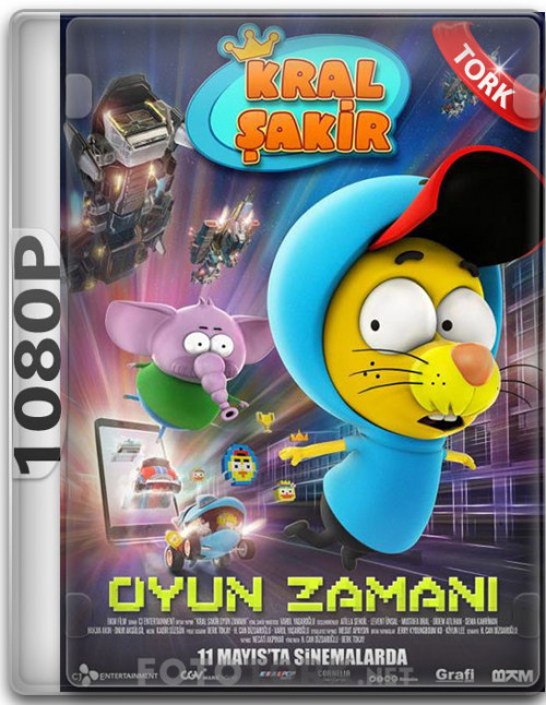 1080p.jpg